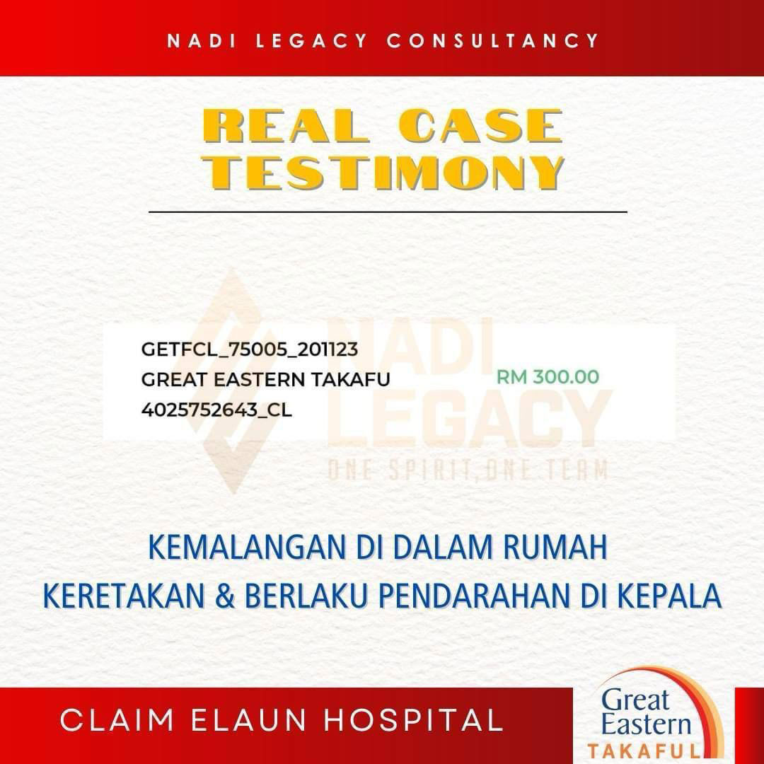 shah-claim5