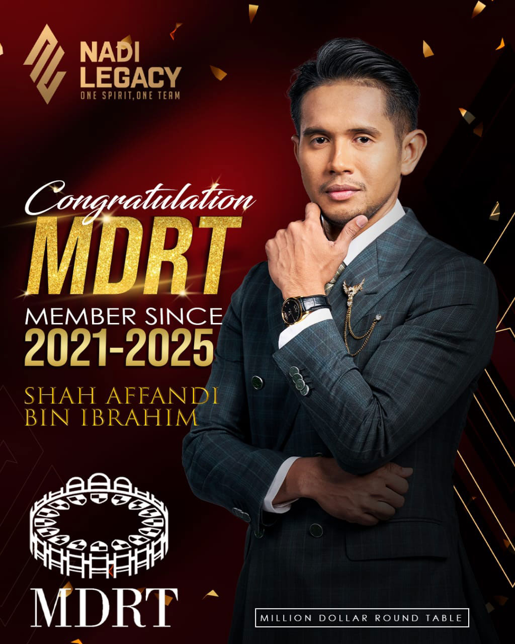 achievement1